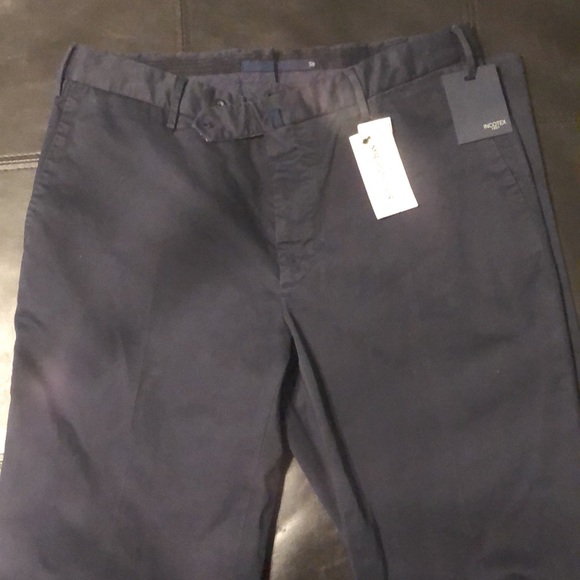Mr. Porter incotex pants - Picture 3 of 14